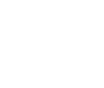 Logotipo para esquema de color oscuro